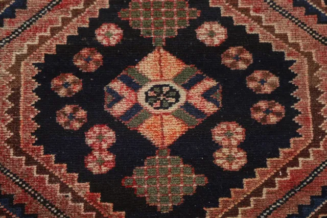 https://image-static-obj.rugsource.com/small/109849_2166875_0222bf8d.jpeg