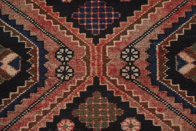 https://image-static-obj.rugsource.com/small/109849_2166876_5b97fc94.jpeg