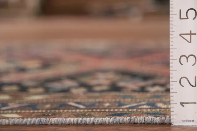 https://image-static-obj.rugsource.com/small/109849_2166886_37e9f2d7.jpeg