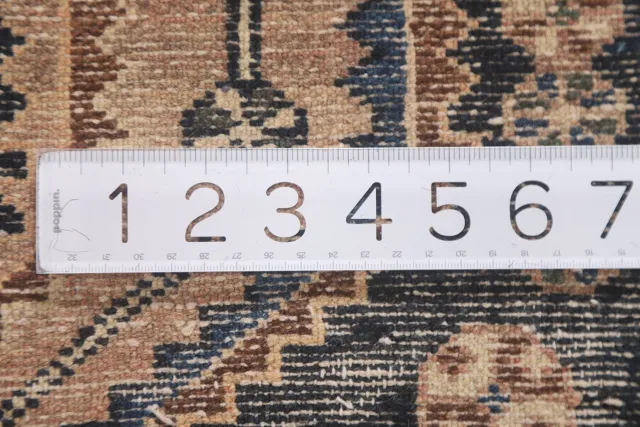 https://image-static-obj.rugsource.com/small/109849_2166887_d1f1a25a.jpeg
