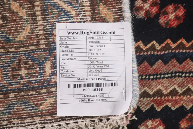 https://image-static-obj.rugsource.com/small/109849_2166888_aa2f061d.jpeg
