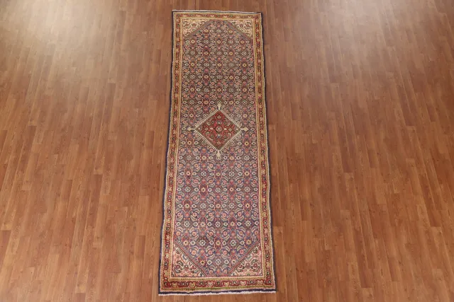 https://image-static-obj.rugsource.com/small/109853_2166908_5008896b.jpeg