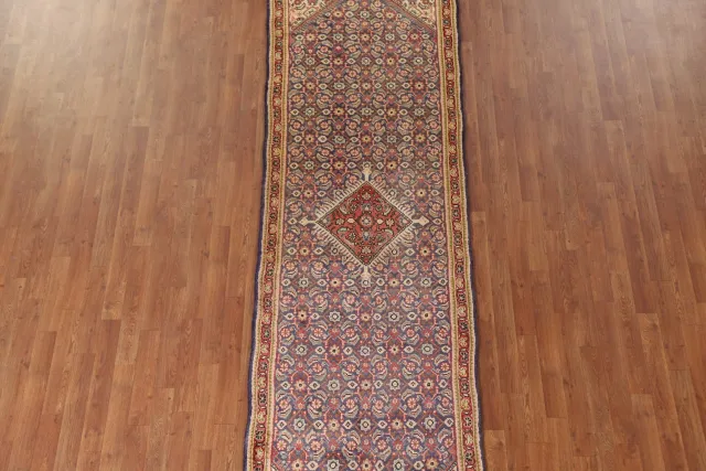 https://image-static-obj.rugsource.com/small/109853_2166909_2c0477b3.jpeg