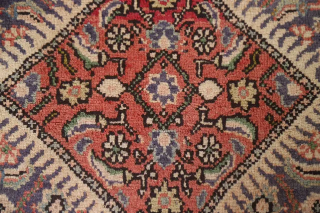 https://image-static-obj.rugsource.com/small/109853_2166914_68d296a7.jpeg