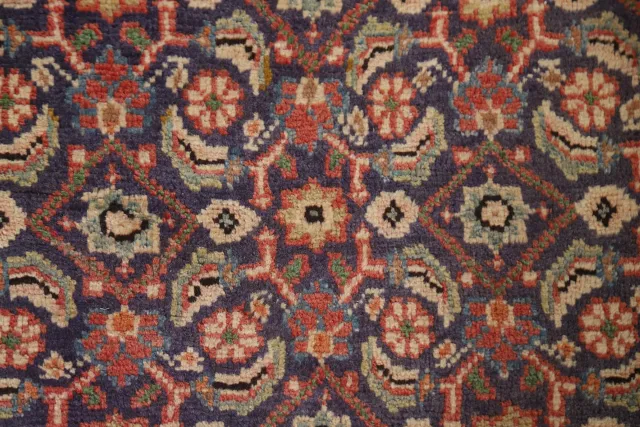 https://image-static-obj.rugsource.com/small/109853_2166915_4faac822.jpeg
