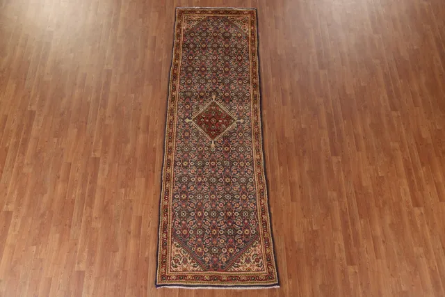 https://image-static-obj.rugsource.com/small/109853_2166921_1d5e3595.jpeg