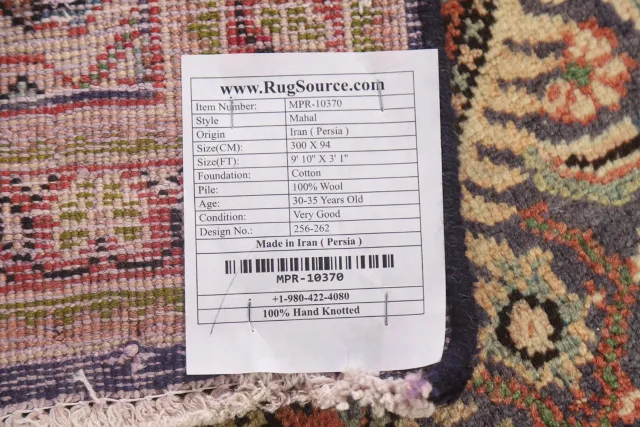https://image-static-obj.rugsource.com/small/109853_2166927_4b941362.jpeg