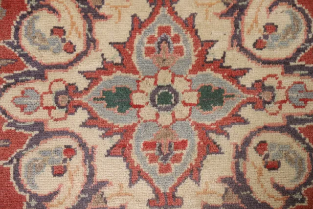 https://image-static-obj.rugsource.com/small/109855_2166934_f18347a8.jpeg