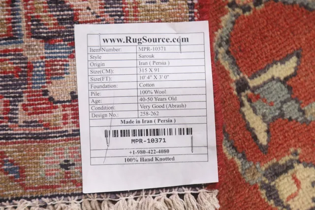 https://image-static-obj.rugsource.com/small/109855_2166949_42af5e28.jpeg