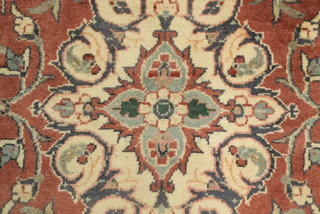 https://image-static-obj.rugsource.com/small/109855_3445647_e1392661.jpeg