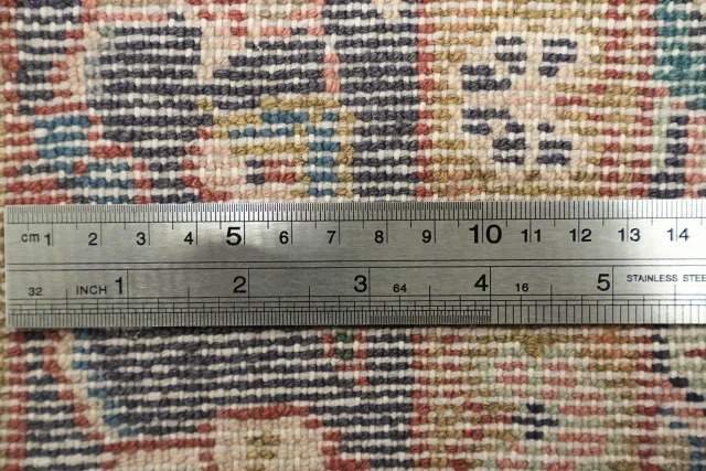 https://image-static-obj.rugsource.com/small/109855_3445662_1255360a.jpeg