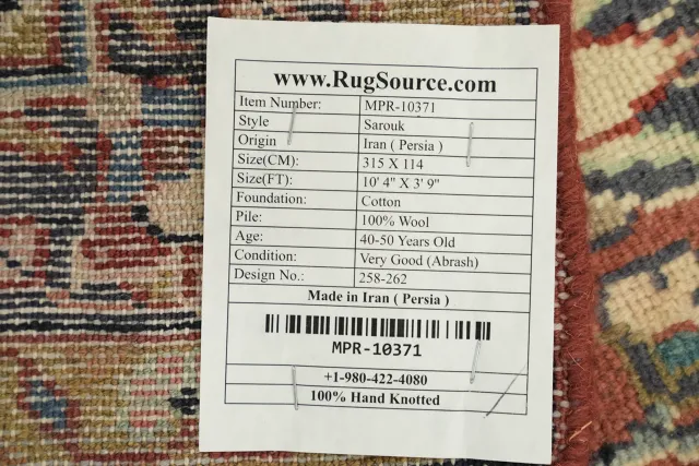https://image-static-obj.rugsource.com/small/109855_3445663_ca7c8db3.jpeg