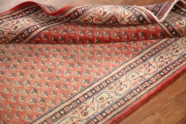 https://image-static-obj.rugsource.com/small/109858_2166653_f3e8d610.jpeg