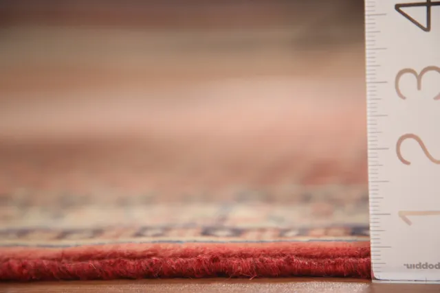 https://image-static-obj.rugsource.com/small/109858_2166656_126fba24.jpeg