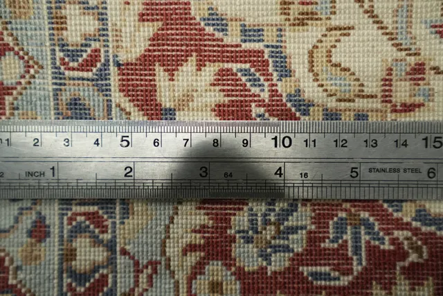https://image-static-obj.rugsource.com/small/10985_3261153_d2f4d6cb.jpeg
