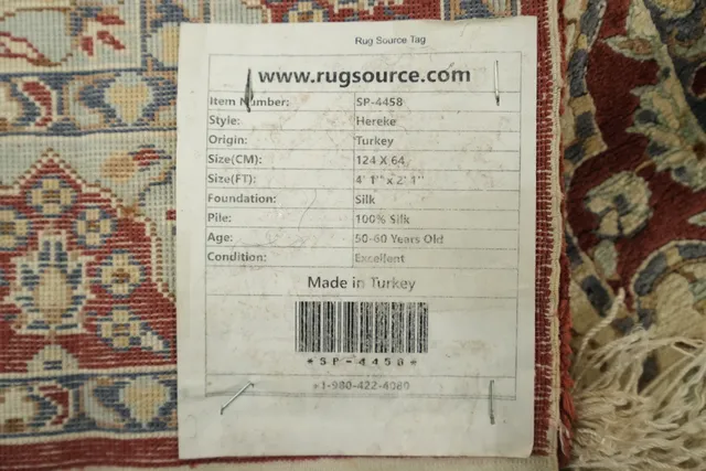https://image-static-obj.rugsource.com/small/10985_3261154_779e5409.jpeg