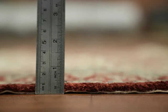 https://image-static-obj.rugsource.com/small/10985_3261162_b913e53b.jpeg