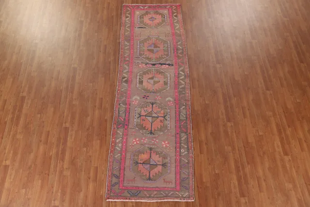 https://image-static-obj.rugsource.com/small/109861_2166987_ea5e96e3.jpeg