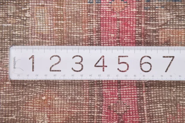 https://image-static-obj.rugsource.com/small/109861_2167007_768b972b.jpeg