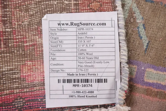 https://image-static-obj.rugsource.com/small/109861_2167008_f783c9c1.jpeg