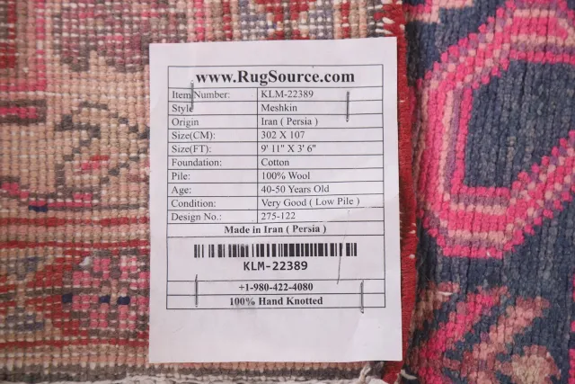 https://image-static-obj.rugsource.com/small/109862_2166703_ee7df6df.jpeg
