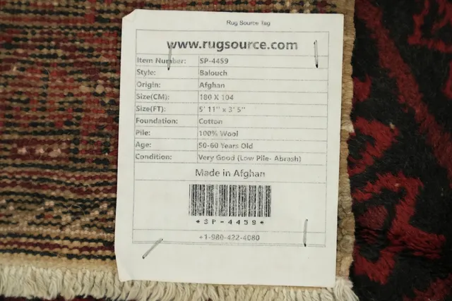 https://image-static-obj.rugsource.com/small/10986_3261171_0508d8db.jpeg