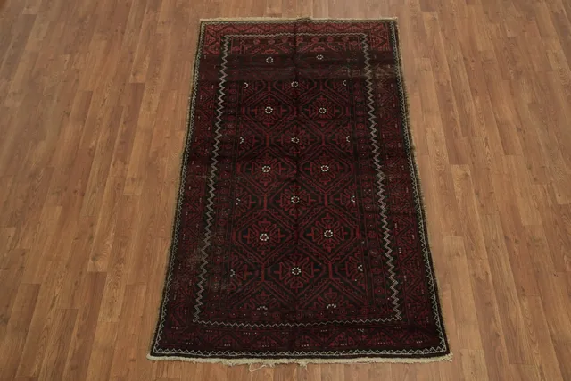 https://image-static-obj.rugsource.com/small/10986_3261174_99907ee5.jpeg
