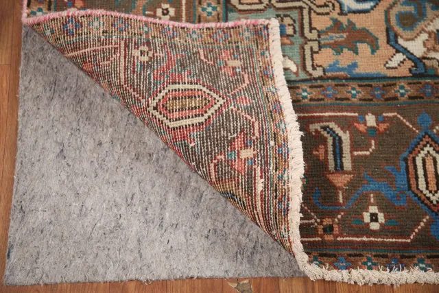 https://image-static-obj.rugsource.com/small/109880_2168663_990d274c.jpeg