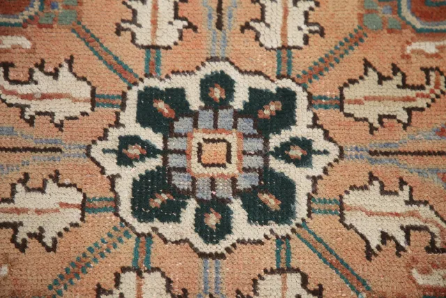 https://image-static-obj.rugsource.com/small/109880_2168665_445b61e7.jpeg