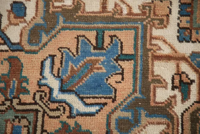 https://image-static-obj.rugsource.com/small/109880_2168670_ed93e700.jpeg