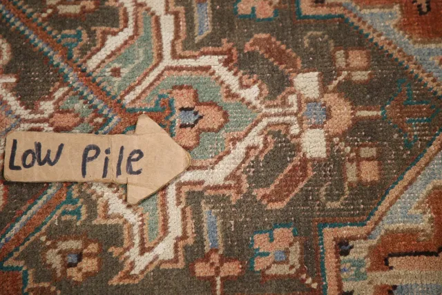 https://image-static-obj.rugsource.com/small/109880_2168672_52640938.jpeg
