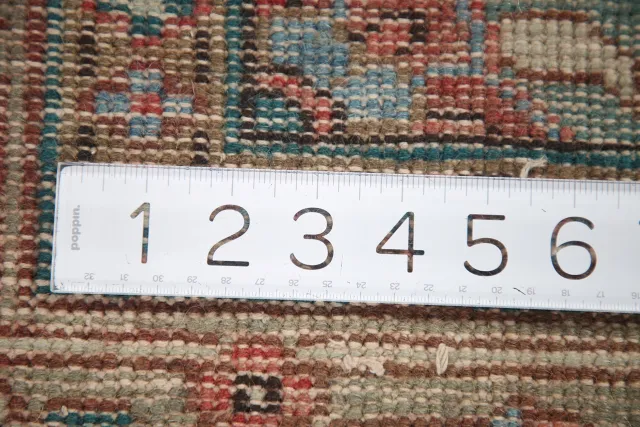 https://image-static-obj.rugsource.com/small/109880_2168704_fcae8dff.jpeg