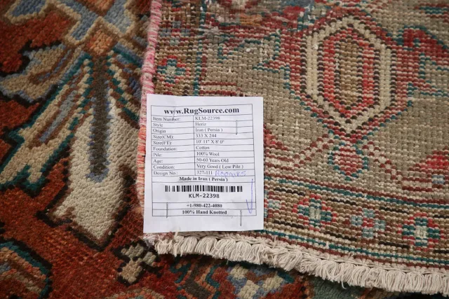 https://image-static-obj.rugsource.com/small/109880_2168706_7bd9ae57.jpeg