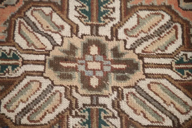 https://image-static-obj.rugsource.com/small/109881_2168715_924642f8.jpeg