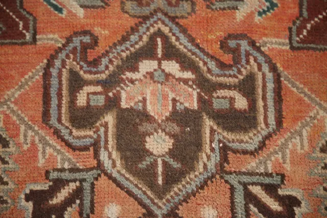 https://image-static-obj.rugsource.com/small/109881_2168717_97993e11.jpeg