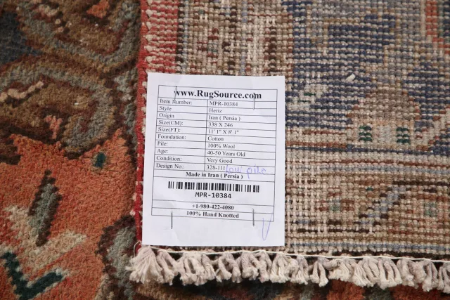 https://image-static-obj.rugsource.com/small/109881_2168745_c58b23f6.jpeg