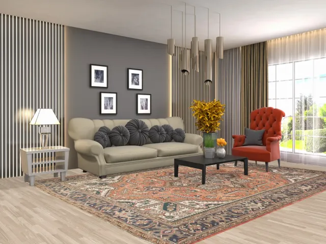 https://image-static-obj.rugsource.com/small/109881_2170068_582ee9bb.jpeg
