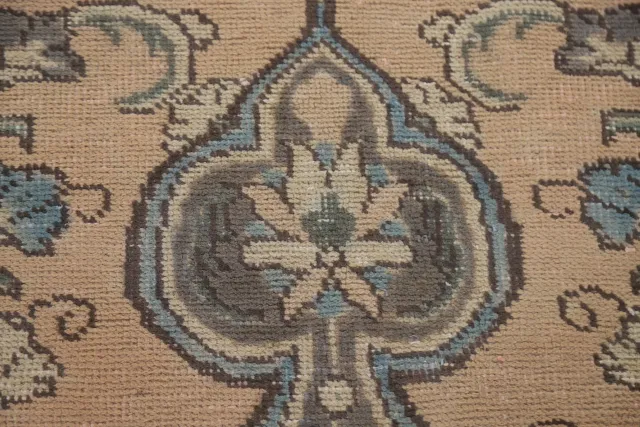 https://image-static-obj.rugsource.com/small/109884_2168764_d01ab97c.jpeg