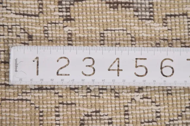 https://image-static-obj.rugsource.com/small/109884_2168786_c6e7a0c3.jpeg