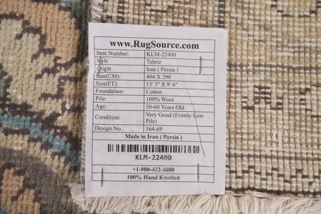 https://image-static-obj.rugsource.com/small/109884_2168788_27c1c2d5.jpeg