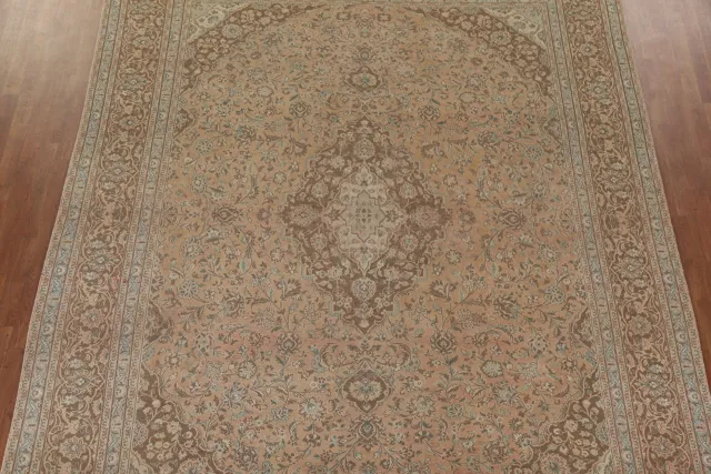 https://image-static-obj.rugsource.com/small/109886_2168792_1059a9a8.jpeg