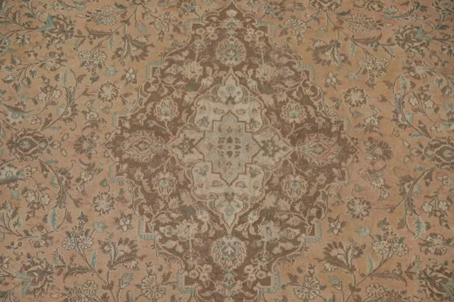 https://image-static-obj.rugsource.com/small/109886_2168794_2ba36fb0.jpeg