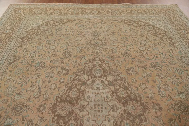 https://image-static-obj.rugsource.com/small/109886_2168812_0cd7b563.jpeg