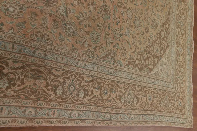 https://image-static-obj.rugsource.com/small/109886_2168814_6a007446.jpeg