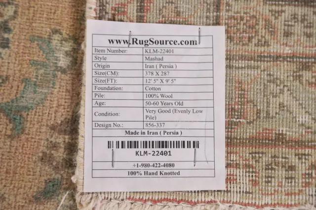 https://image-static-obj.rugsource.com/small/109886_2168830_fc73711f.jpeg