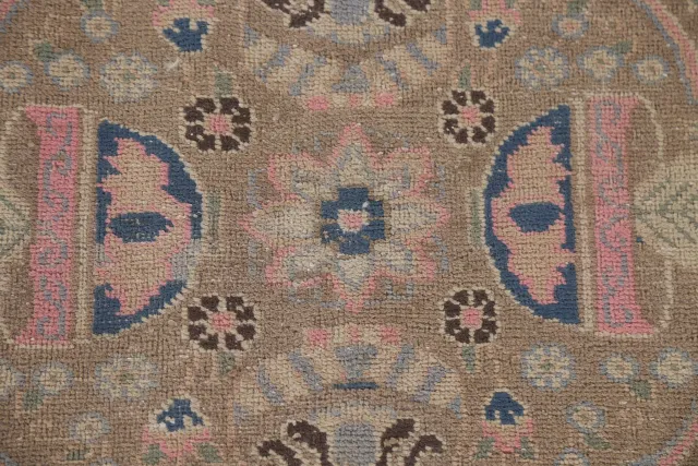 https://image-static-obj.rugsource.com/small/109887_2168801_436621b6.jpeg