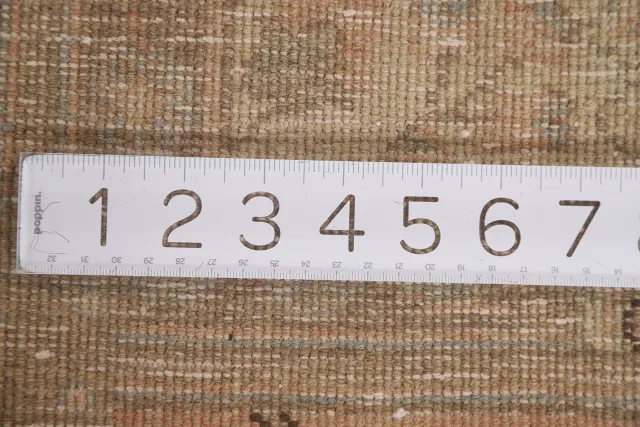 https://image-static-obj.rugsource.com/small/109887_2168831_5afbdd55.jpeg