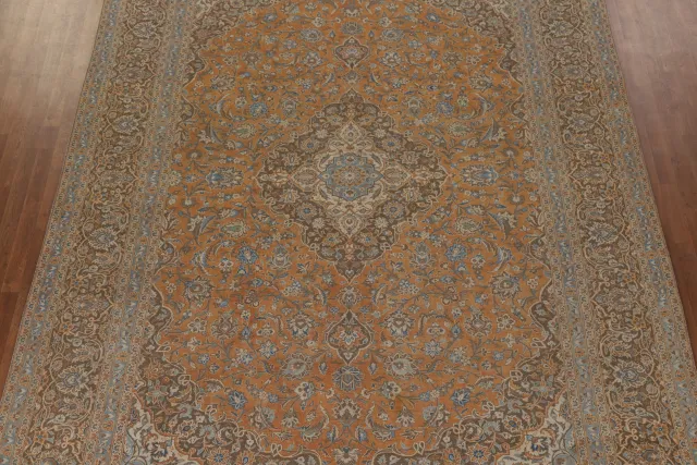 https://image-static-obj.rugsource.com/small/109892_2168407_f4f022b3.jpeg