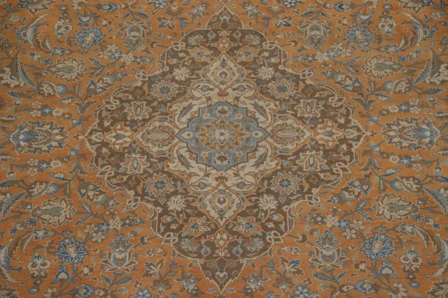 https://image-static-obj.rugsource.com/small/109892_2168408_aac54fb7.jpeg