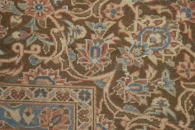 https://image-static-obj.rugsource.com/small/109892_2168416_f7a357cf.jpeg